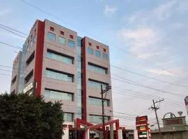 Hotel You Koso