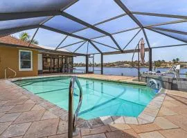 Million Dollar Lake Views, Pool, Bicycles - Villa Coastal Bliss - Roelens