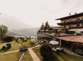 Gut Berg Naturhotel