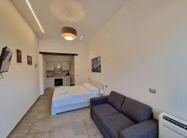 GemmaHouse