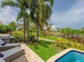 Royal Villa 12