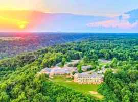 Clifty Inn