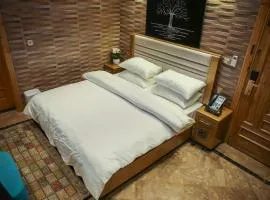 Imperial Guest House