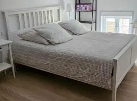 Esprit Loft