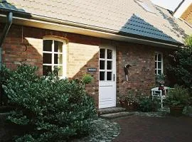 Ferienhof Gester Comfortable holiday residence