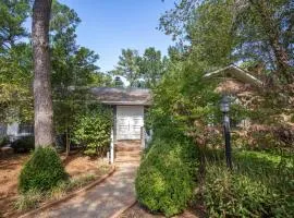 Cedar road 22