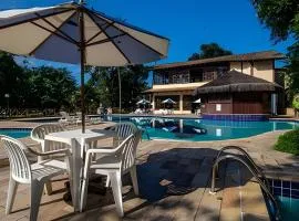 Casa de condomínio em Maresias - SP (5)