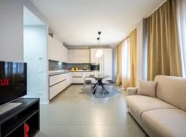 18 Minuti da Firenze - Luxury Apt