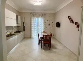 A casa dei Nonni