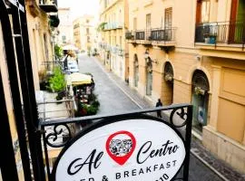B&B Al Centro