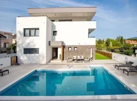 Villa Valis Lopar