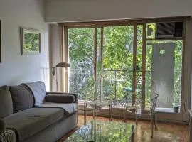 Buenos Aires Centro 5pax