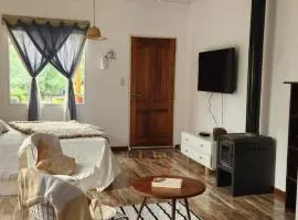 Casas las Moras