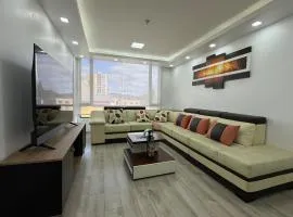 Itsahome Selection - Torre Foresta - 3C