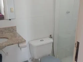 Espaço Paz