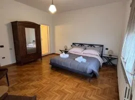 B&B La casa di Luciana