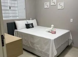Amazon Loft 01