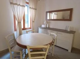 Venti di Sardegna