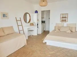 Villa Von Sophia