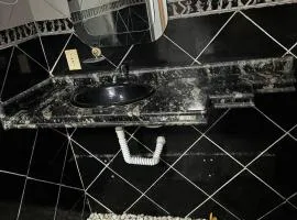 excelente casa para COP 30