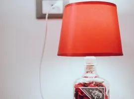 GuestHouse