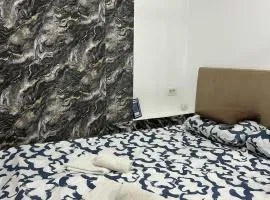 M-Home Mostar
