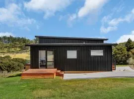 Central Couples Retreat - Mangawhai Heads Unit