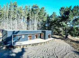 Casa MP Pichilemu