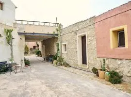 Apartamentos La Fàbrica