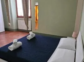 MAGNOLFI Superior