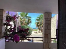 Two Bedrooms, Wifi, Near Beach - Ca Greta