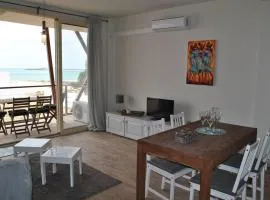 Ca Madeira - 2bedroom, Sea View & Wifi