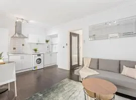 Peninsular Drive 1 bedroom