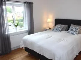 Badhusgatan 8