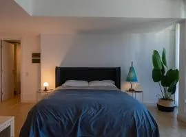 A estrenar, Cerca del Mar, PILETA CLIMATIZADA!!!Gym, Playroom, Laundry, Seguridad 24hrs -TIDES