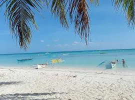 Vincent and Rose Home stay