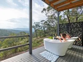 Bulga Amaroo