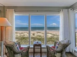 Oceans Of Amelia - 203 Condo