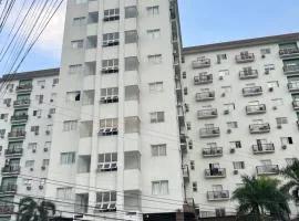 City View Condo Cebu City