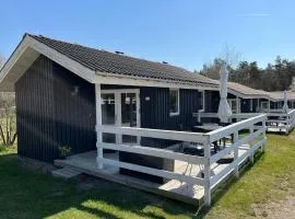 Feriepark Langeland Ristinge (Feriepark Langeland)、Humbleのバケーションレンタル