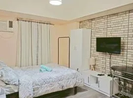 Avida Towers Riala - 2521