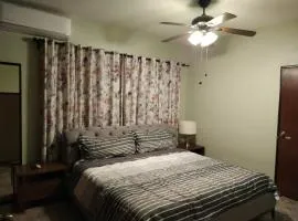 MV Suites Suc Fundidora