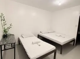 Inn Convenience