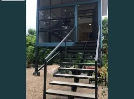 Hermoso apartamento tipo loft