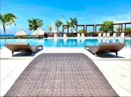 3BRR Samaria Club de Playa 1507