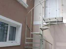 Departamento Centro de General Roca