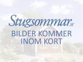 4 star holiday home in HÖRBY
