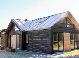 Holiday home Hadsund V