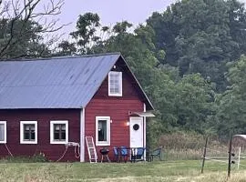 4 star holiday home in Burgsvik