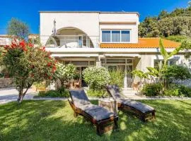 Apartment near Rab Beach